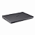 Notebook Acer TravelMate P2 14 i5-1335U 8GB SSD 512GB - Imagem 6