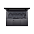 Notebook Acer TravelMate P2 14 i5-1335U 8GB SSD 512GB - Imagem 4