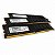 Memória RAM 8GB DDR4 2666MHz Brazil PC Desktop UDIMM CL19 - Imagem 1