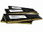 Memória RAM 8GB DDR4 2666MHz Brazil PC Desktop UDIMM CL19 - Imagem 5
