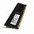 Memória RAM 8GB DDR4 2666MHz Brazil PC Desktop UDIMM CL19 - Imagem 3