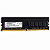 Memória RAM 8GB DDR4 2666MHz Brazil PC Desktop UDIMM CL19 - Imagem 2