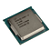 Processador Intel Core i3-6100 2 Núcleos 4 Threads 3.7GHz - Imagem 4