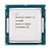 Processador Intel Core i3-6100 2 Núcleos 4 Threads 3.7GHz - Imagem 2