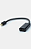 Adaptador Mini DisplayPort Macho para HDMI Fêmea MD9 9225 - Imagem 4
