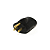 Adaptador Tomada SMS Padrão Novo para Tomada Padrão Antigo - Imagem 1