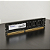 Memória 8GB DDR3 1600MHz Adata Premier Desktop UDIMM - Imagem 4