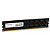 Memória 8GB DDR3 1600MHz Adata Premier Desktop UDIMM - Imagem 1