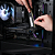 Memória 8GB DDR3 1600MHz Adata Premier Desktop UDIMM - Imagem 3
