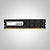 Memória 8GB DDR3 1600MHz Adata Premier Desktop UDIMM - Imagem 5