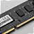 Memória 8GB DDR3 1600MHz Adata Premier Desktop UDIMM - Imagem 2