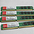 Memória 4GB DDR3 1333MHz WPC Desktop DIMM Low Profile - Imagem 4