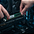 Memória 4GB DDR3 1333MHz WPC Desktop DIMM Low Profile - Imagem 6