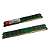 Memória 4GB DDR3 1333MHz WPC Desktop DIMM Low Profile - Imagem 1