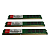 Memória 4GB DDR3 1333MHz WPC Desktop DIMM Low Profile - Imagem 3
