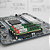 Memória 4GB DDR3 1333MHz WPC Desktop DIMM Low Profile - Imagem 5