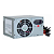 Fonte ATX K-MEX PX-300 200W Bivolt com Cabo de Energia - Imagem 1