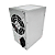 Fonte ATX K-MEX PX-300 200W Bivolt com Cabo de Energia - Imagem 4