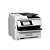 Impressora Epson WorkForce Pro WF-C5890 Multifuncional - Imagem 3