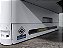 Impressora Epson WorkForce Pro WF-C5890 Multifuncional - Imagem 5