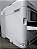 Impressora Epson WorkForce Pro WF-C5890 Multifuncional - Imagem 4