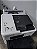 Impressora Epson WorkForce Pro WF-C5890 Multifuncional - Imagem 6