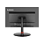 Monitor Lenovo ThinkVision T23i-10 23" IPS Full HD - Imagem 2