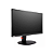 Monitor Lenovo ThinkVision T23i-10 23" IPS Full HD - Imagem 1