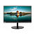 Monitor Lenovo ThinkVision T23i-10 23" IPS Full HD - Imagem 3