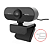 Webcam Full HD 1920x1080 USB Plug and Play Compact Design - Imagem 4
