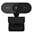 Webcam Full HD 1920x1080 USB Plug and Play Compact Design - Imagem 5
