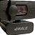 WebCam Whale 1080P HDR 30Fps H264 WW4 - Imagem 2