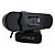 WebCam Whale 1080P HDR 30Fps H264 WW4 - Imagem 5