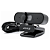 WebCam Whale 1080P HDR 30Fps H264 WW4 - Imagem 1