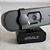 WebCam Whale 1080P HDR 30Fps H264 WW4 - Imagem 4