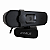 WebCam Whale 1080P HDR 30Fps H264 WW4 - Imagem 3