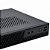 Gabinete Kmex Nano HS01S3 Mini-ITX WiFi Integrado Fonte 120W - Imagem 2