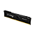 Memória Kingston Fury Beast 8GB DDR4 3600MHz KF436C17BB/8 - Imagem 2