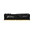 Memória Kingston Fury Beast 8GB DDR4 3600MHz KF436C17BB/8 - Imagem 1