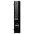 Computador Mini Pc Dell Optiplex 7020 Micro I5 8gb Ssd 256gb - Imagem 2