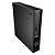 Computador Mini Pc Dell Optiplex 7020 Micro I5 8gb Ssd 256gb - Imagem 5