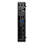 Computador Mini Pc Dell Optiplex 7020 Micro I5 8gb Ssd 256gb - Imagem 3