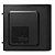Gabinete Teravix Micro ATX C/Fonte 200W - Imagem 2
