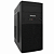 Gabinete Teravix Micro ATX C/Fonte 200W - Imagem 1