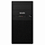 Gabinete Teravix Micro ATX C/Fonte 200W - Imagem 4