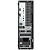 Computador Dell OptiPlex 7020 SFF i3-12100 8GB SSD 256GB DDR5 - Imagem 5
