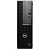 Computador Dell OptiPlex 7020 SFF i3-12100 8GB SSD 256GB DDR5 - Imagem 2