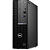 Computador Dell OptiPlex 7020 SFF i3-12100 8GB SSD 256GB DDR5 - Imagem 1