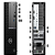 Computador Dell OptiPlex 7020 SFF i3-12100 8GB SSD 256GB DDR5 - Imagem 4