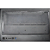 Gabinete Gamer K-mex Aquário Space Atx Cg-xxr4 Mid tower - Imagem 8